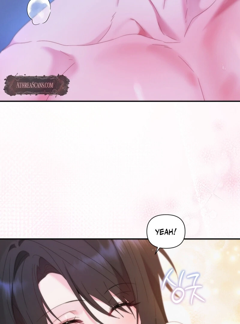 Can