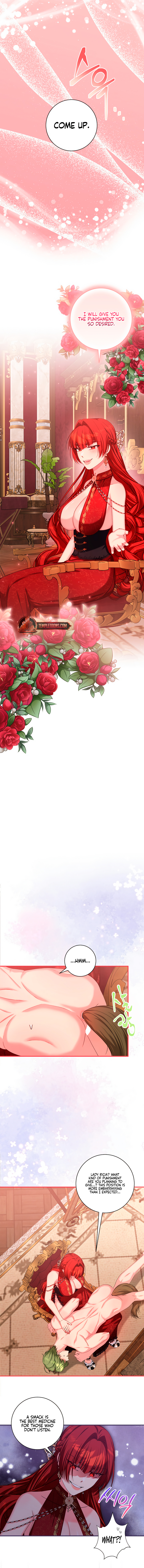 Can