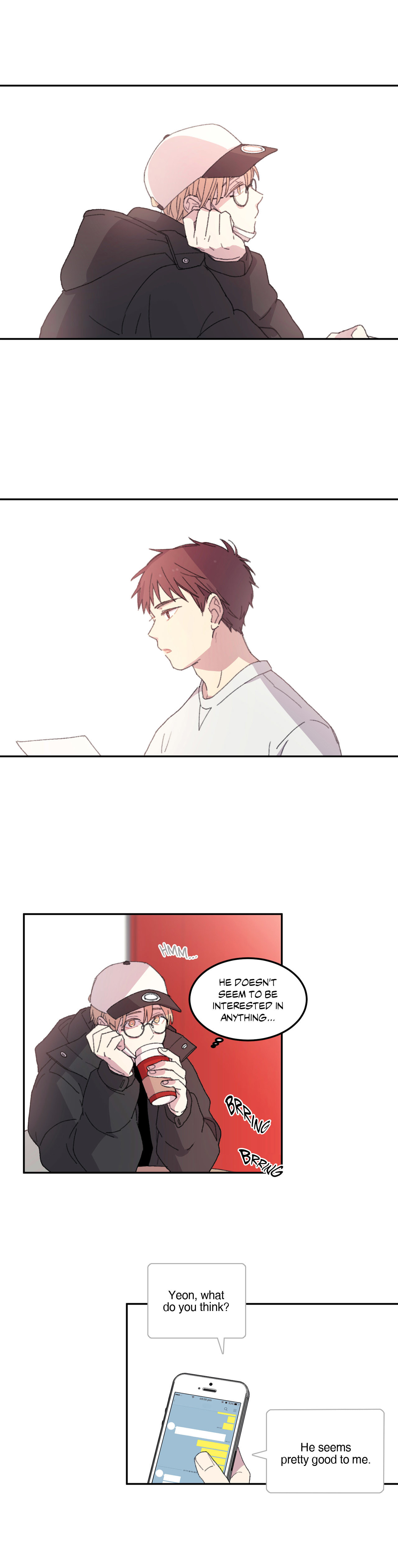 Can