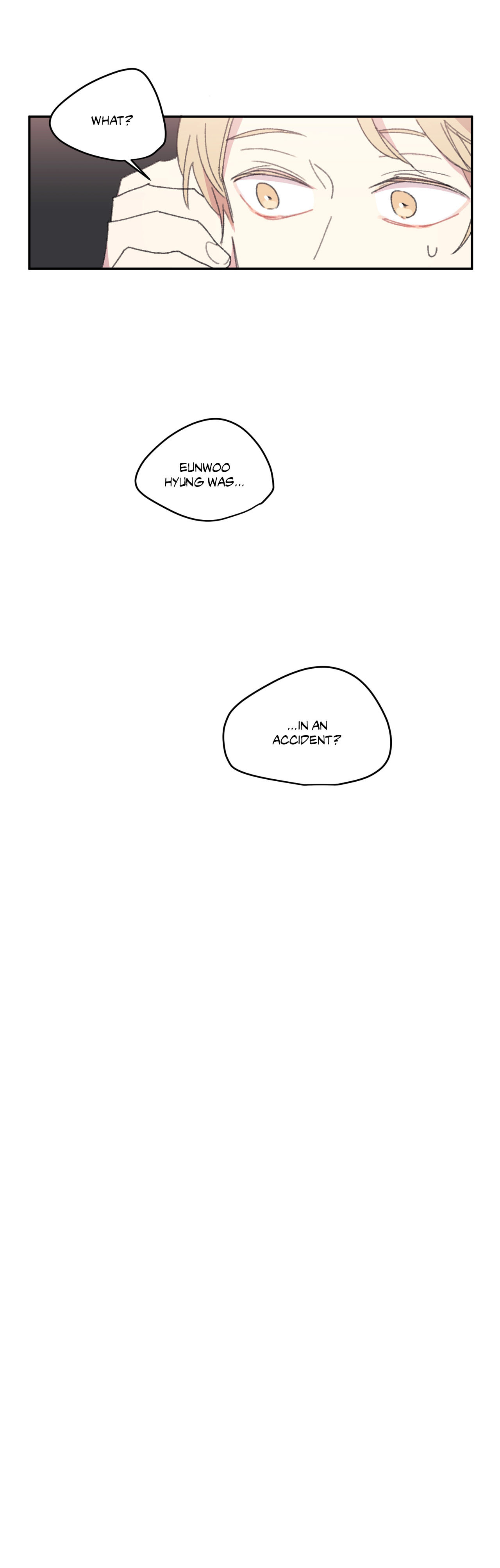 Can
