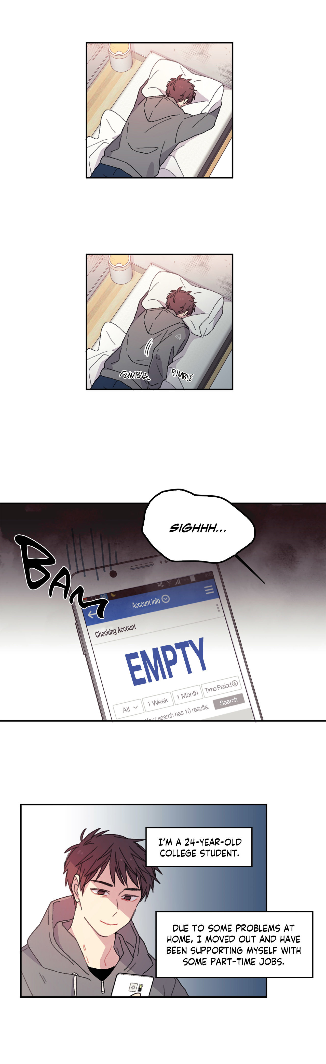 Can