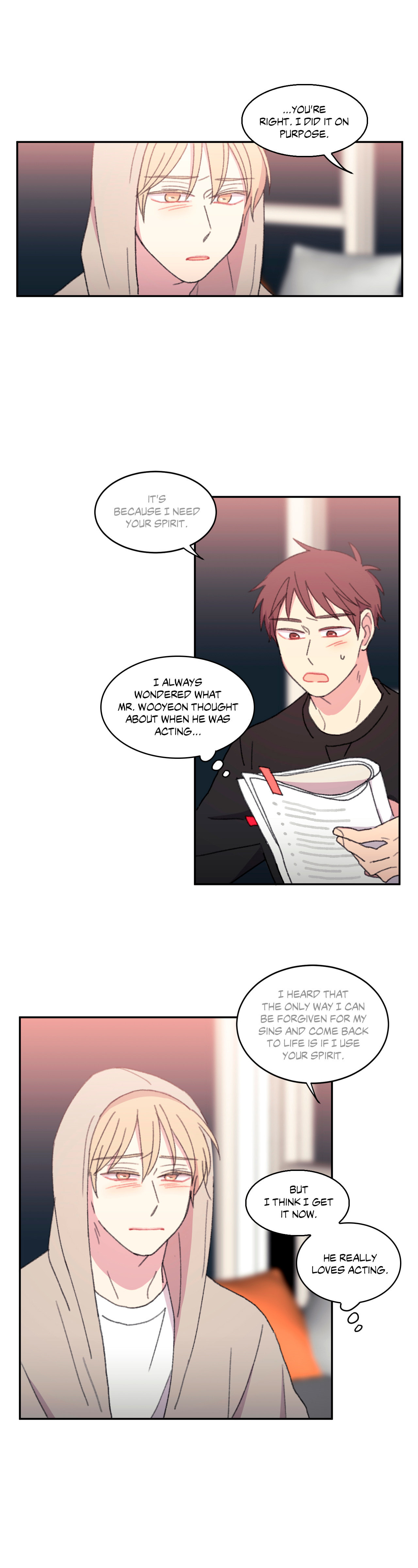Can