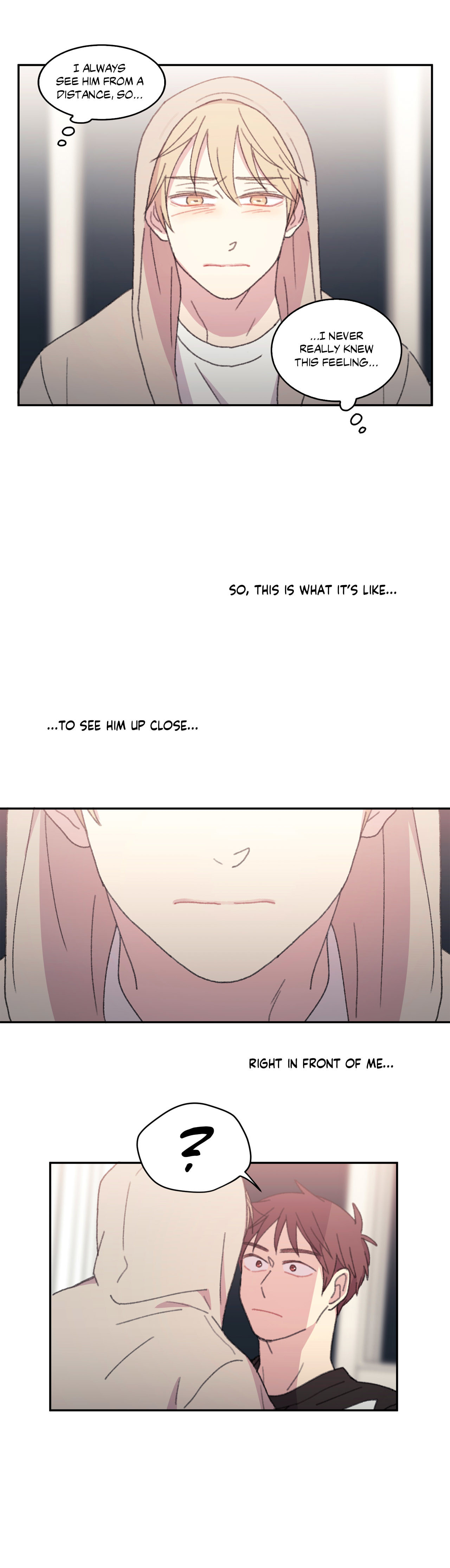 Can