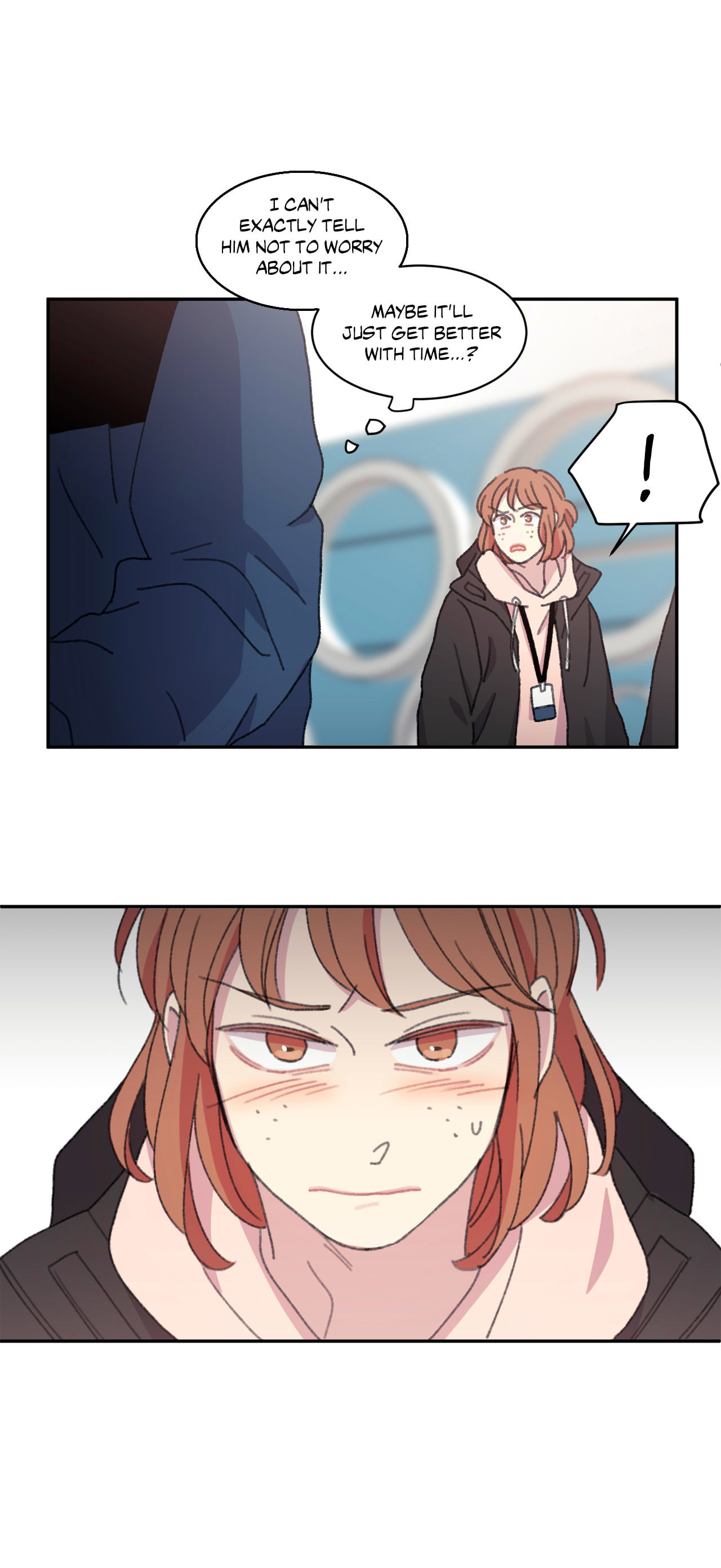 Can