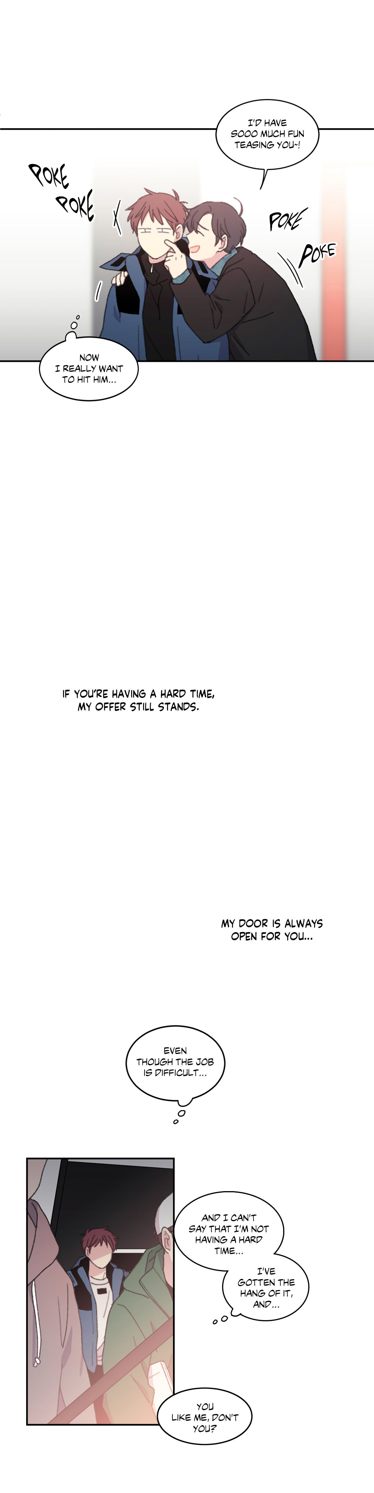 Can