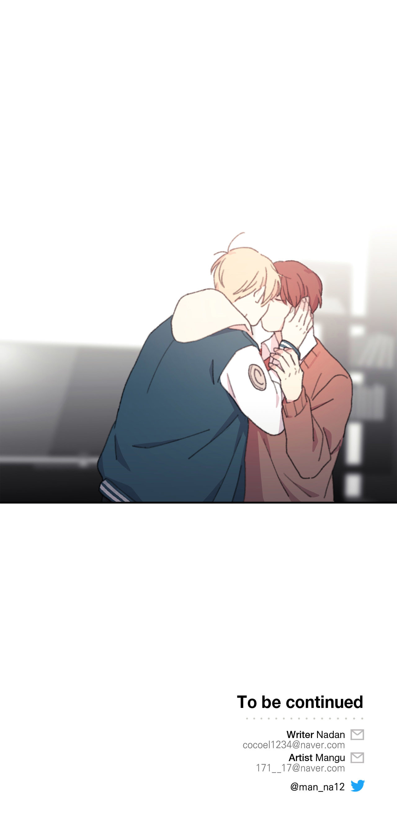 Can