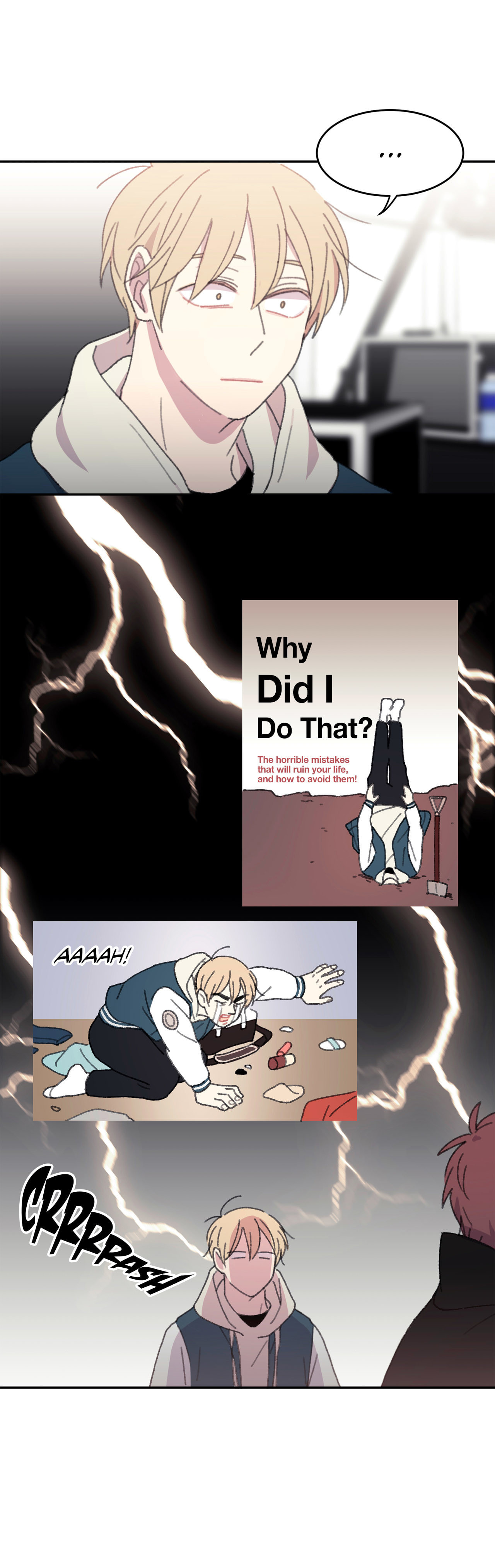 Can
