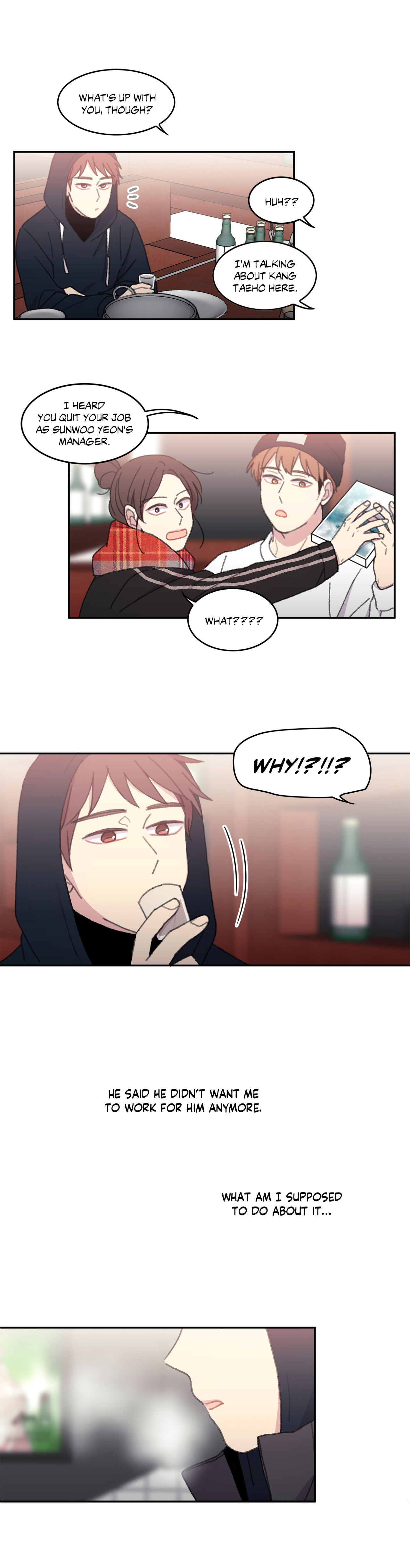 Can