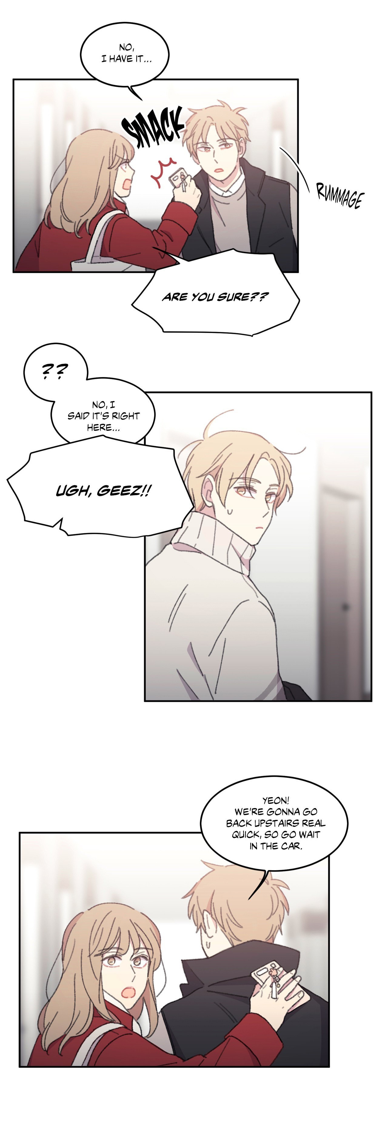 Can