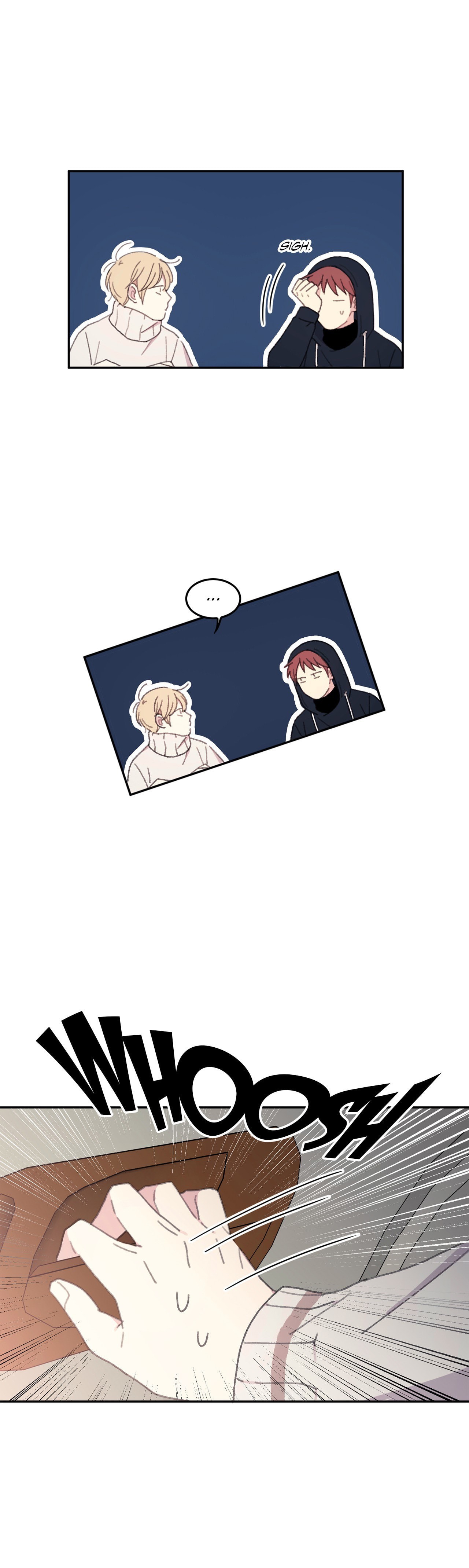 Can