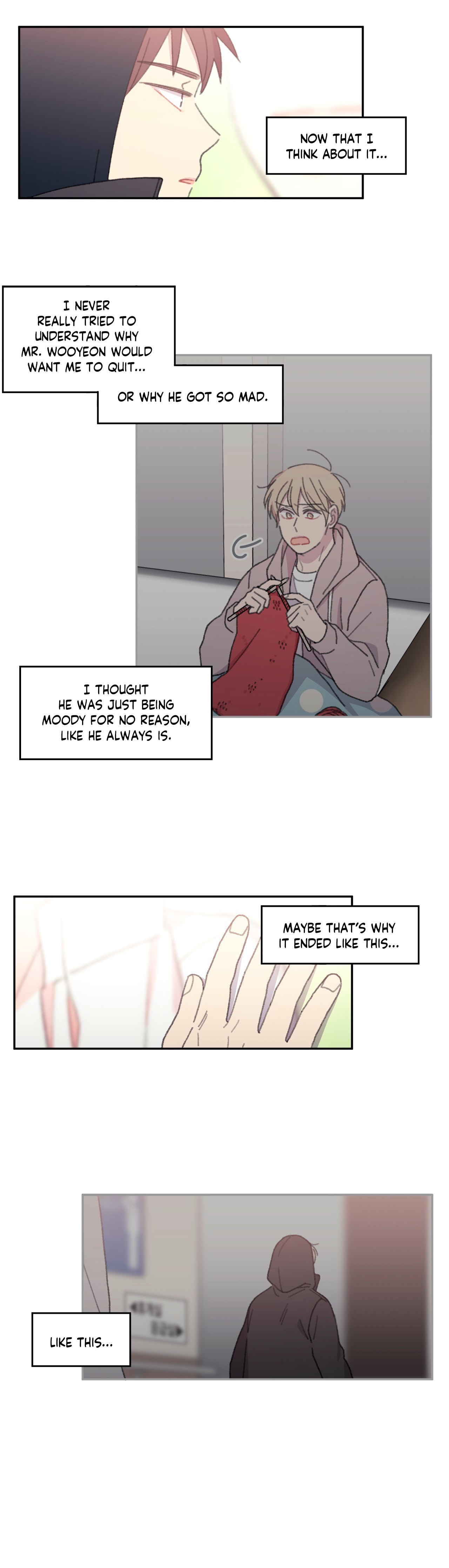 Can