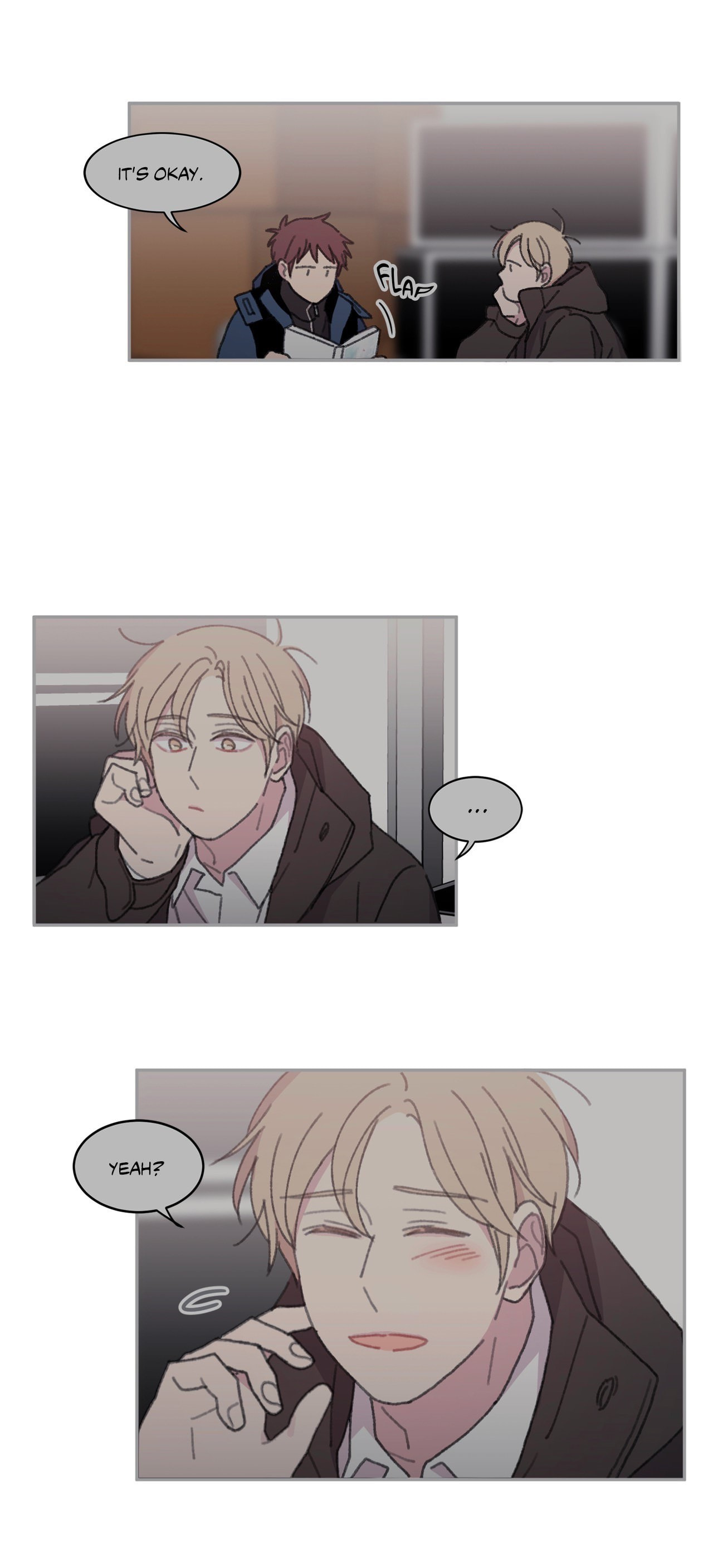 Can