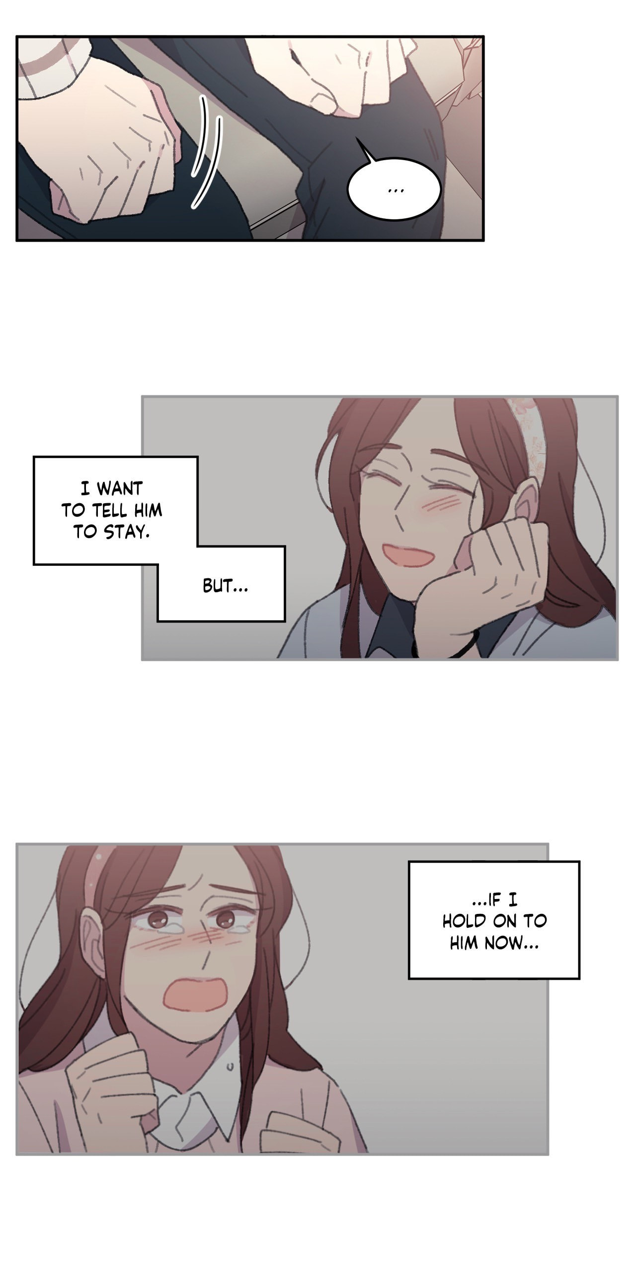 Can