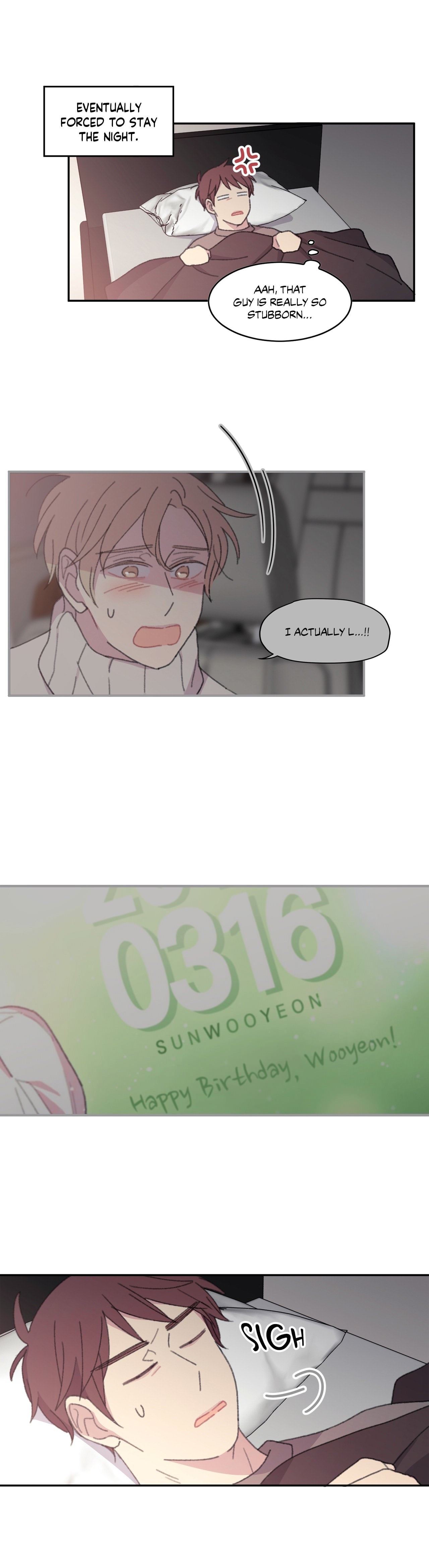 Can
