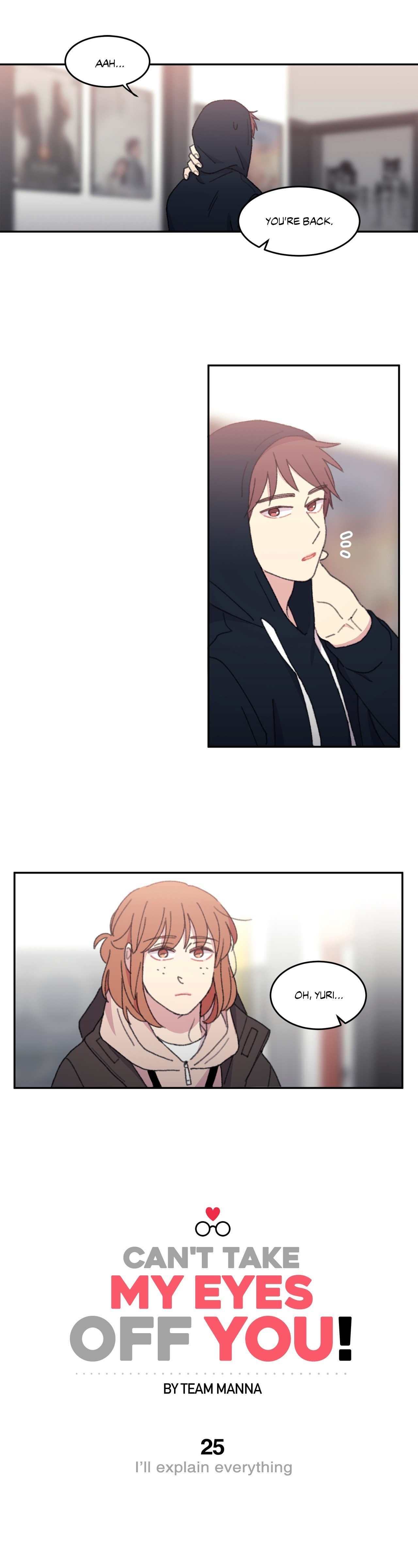 Can