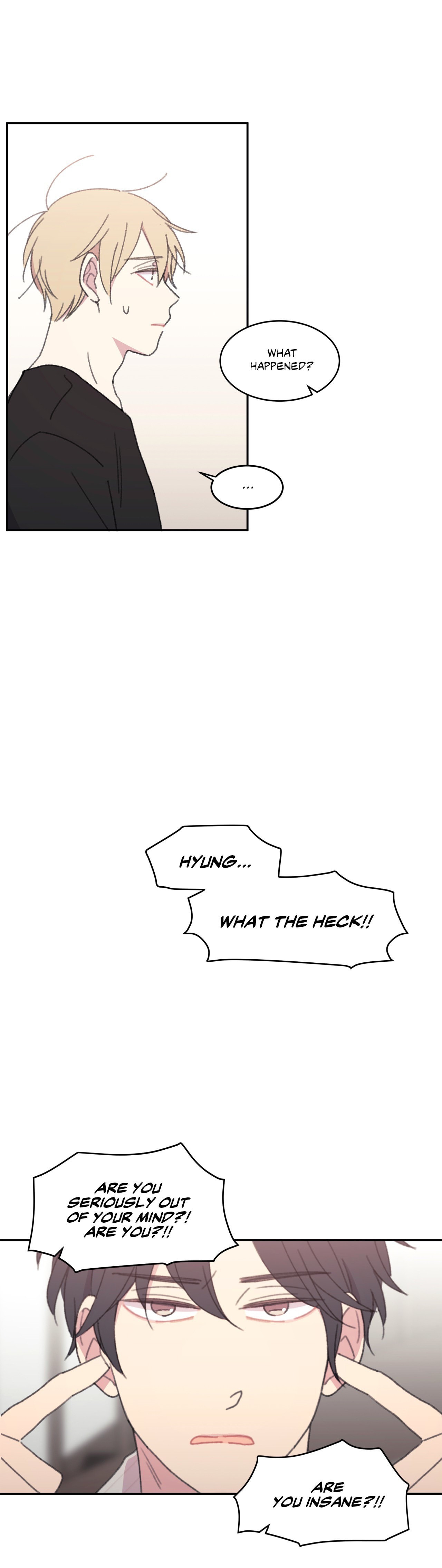 Can