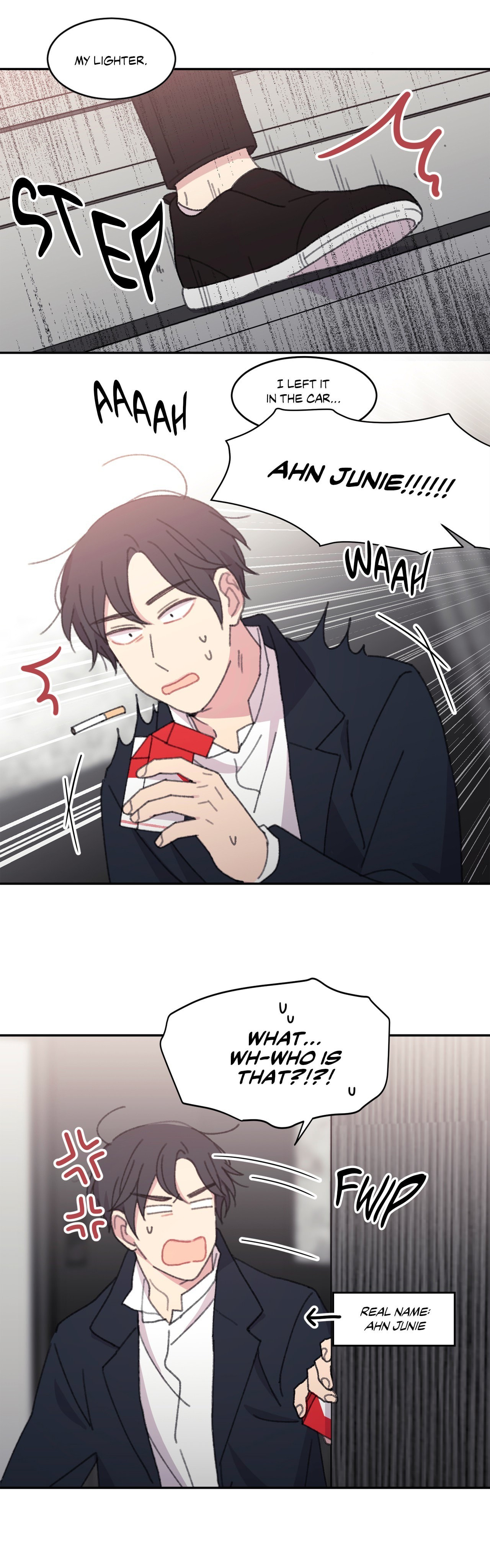 Can