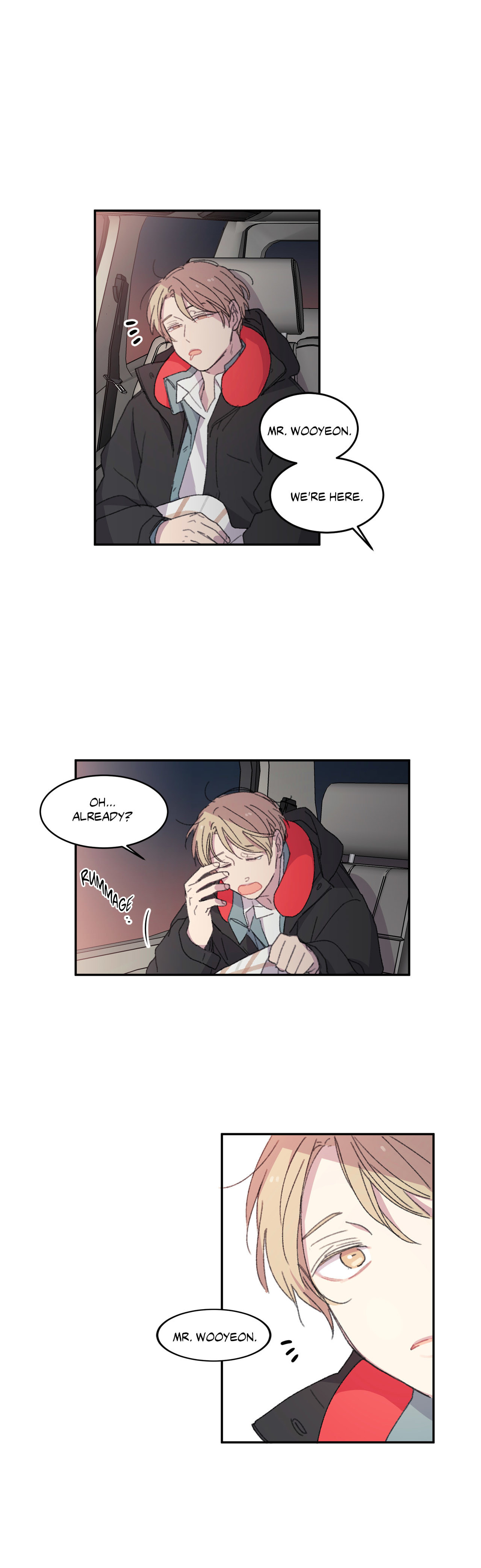 Can
