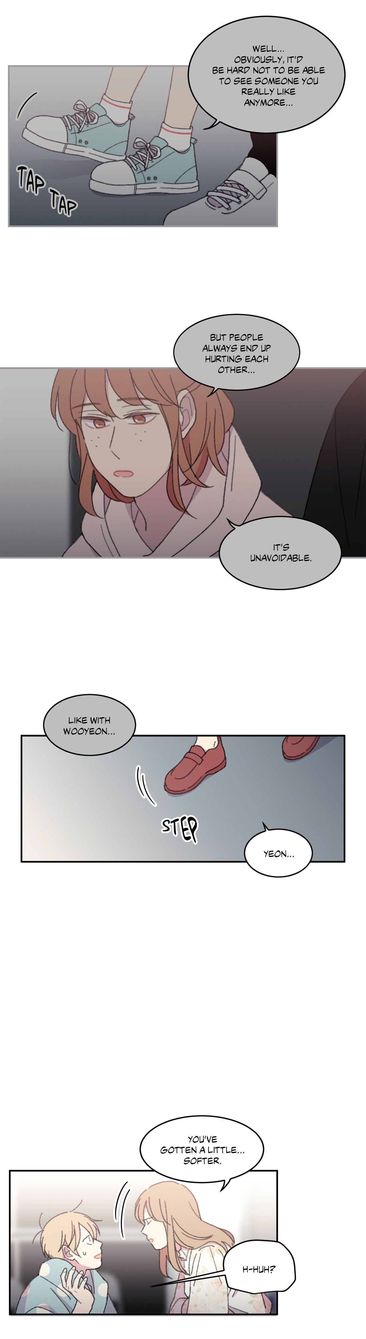 Can
