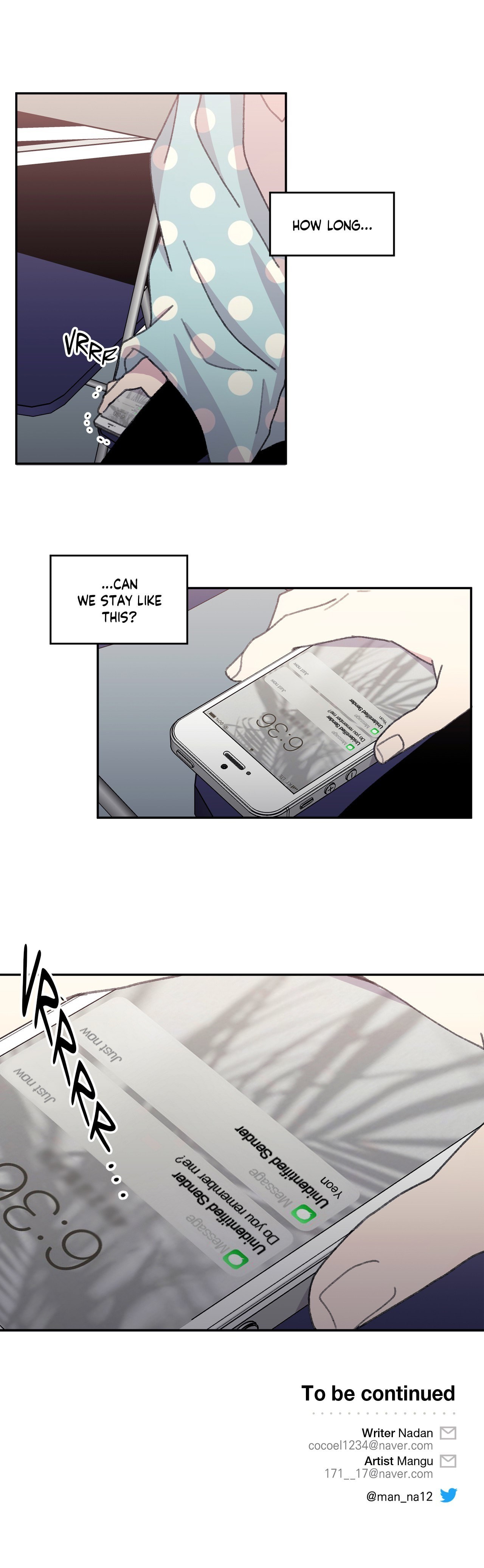 Can