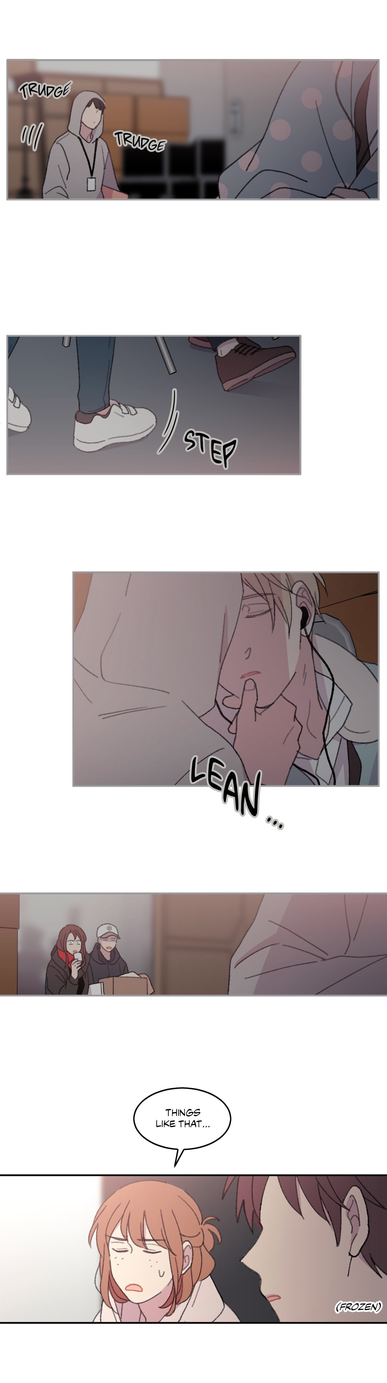 Can