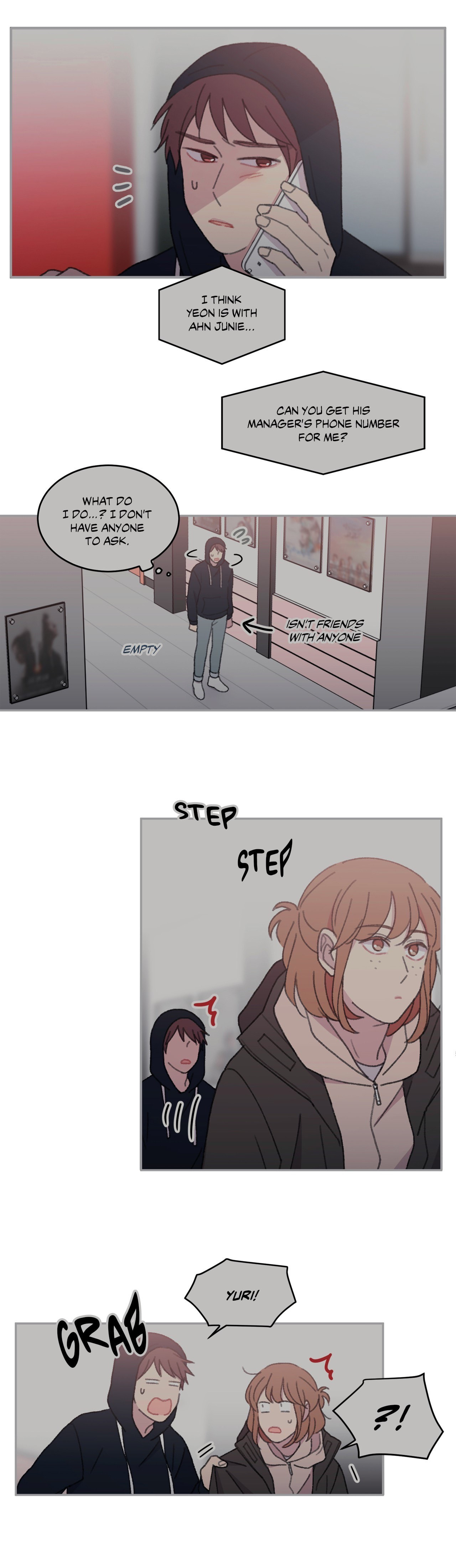 Can