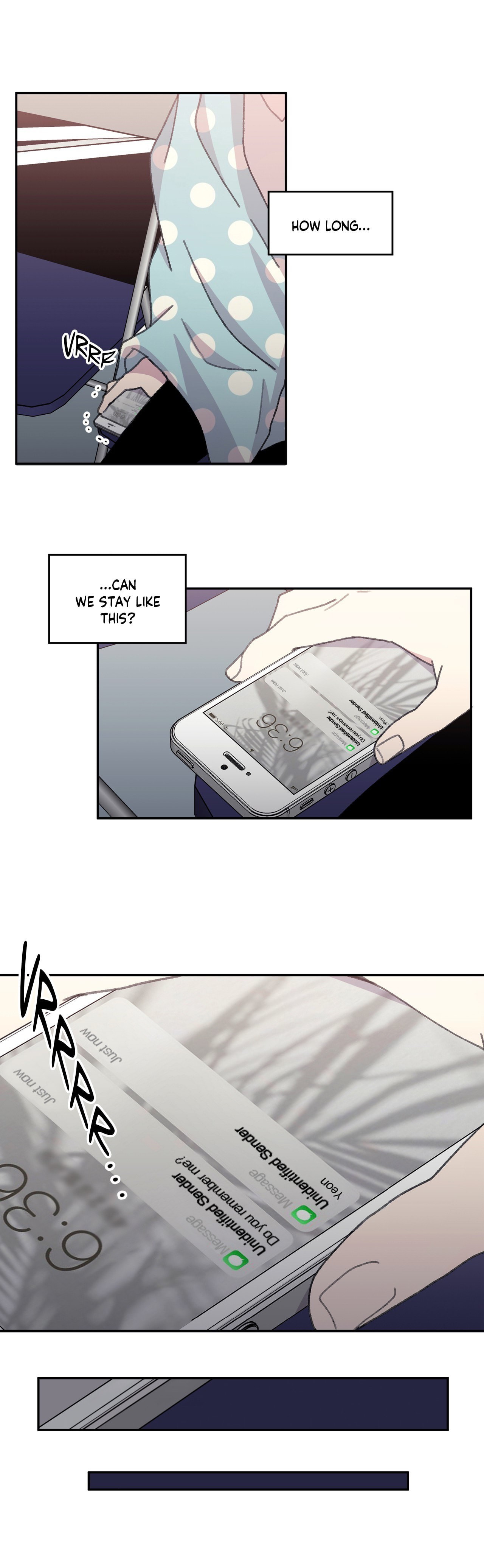 Can