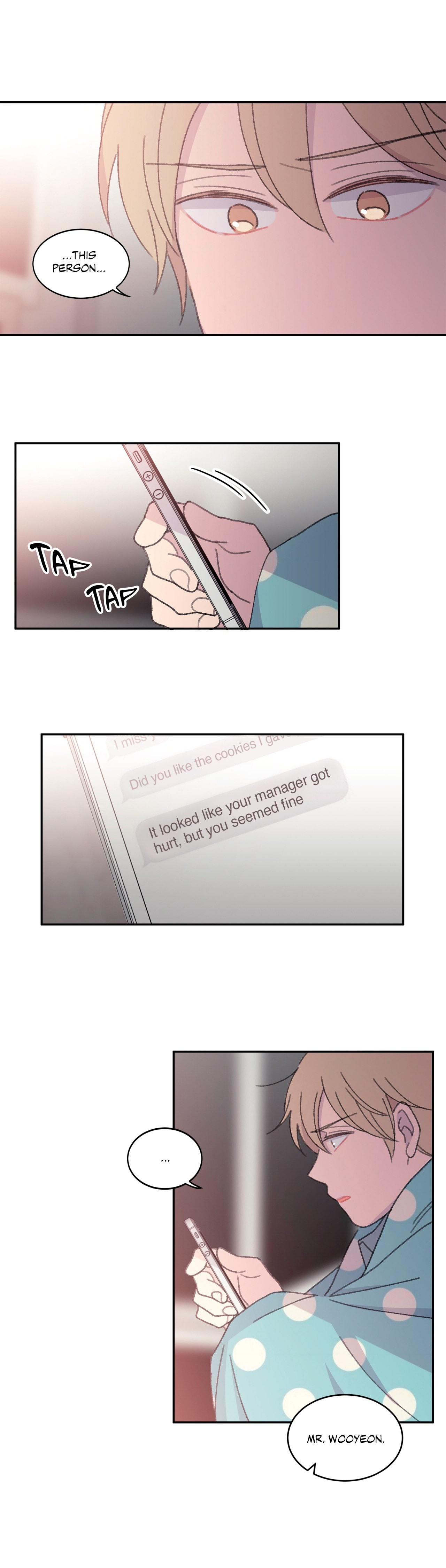 Can