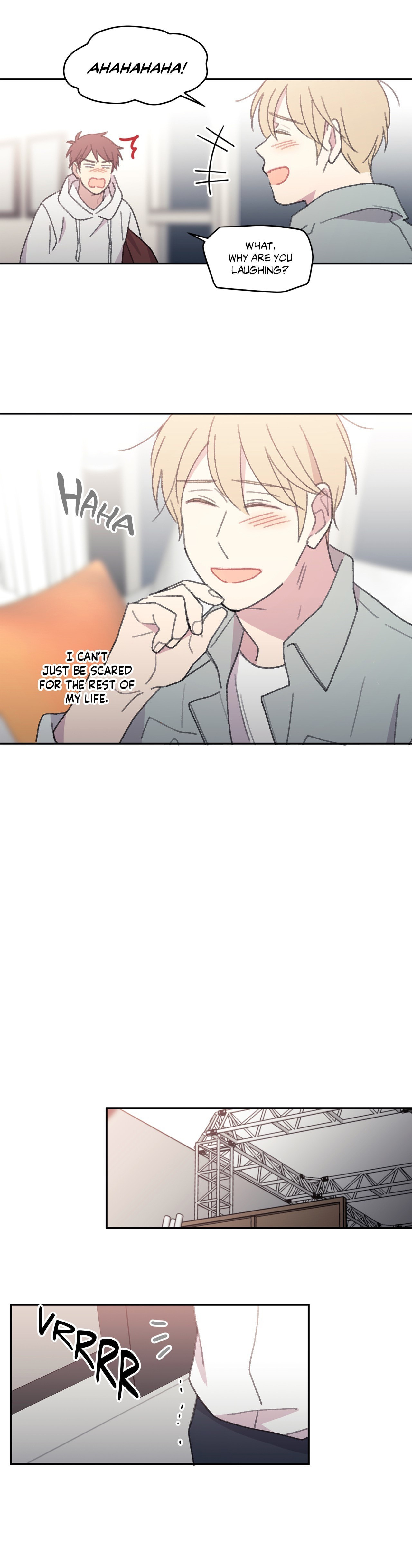 Can