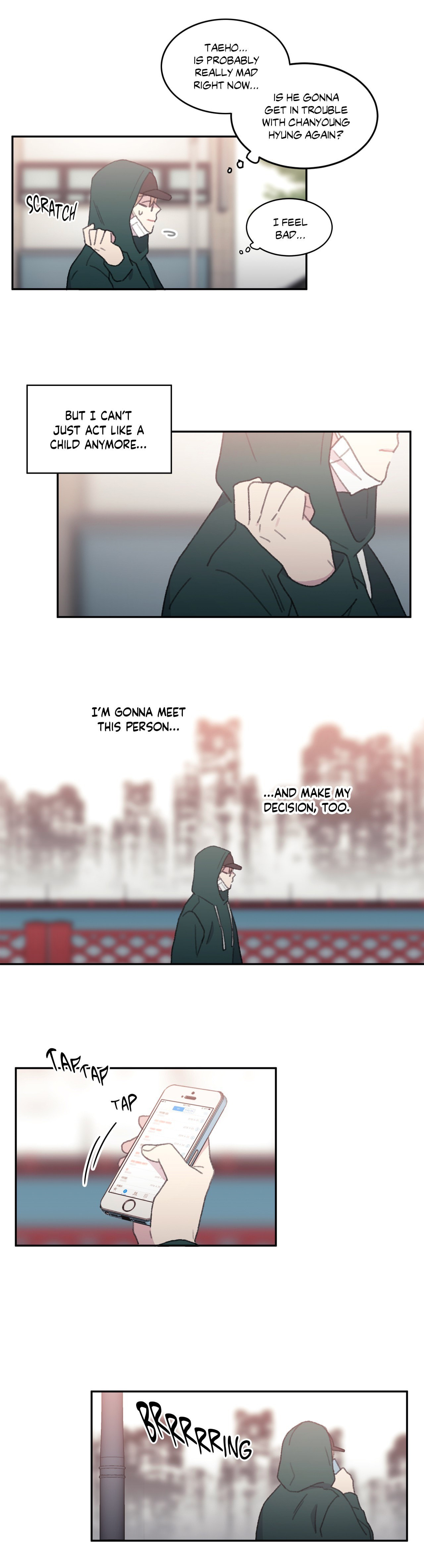Can