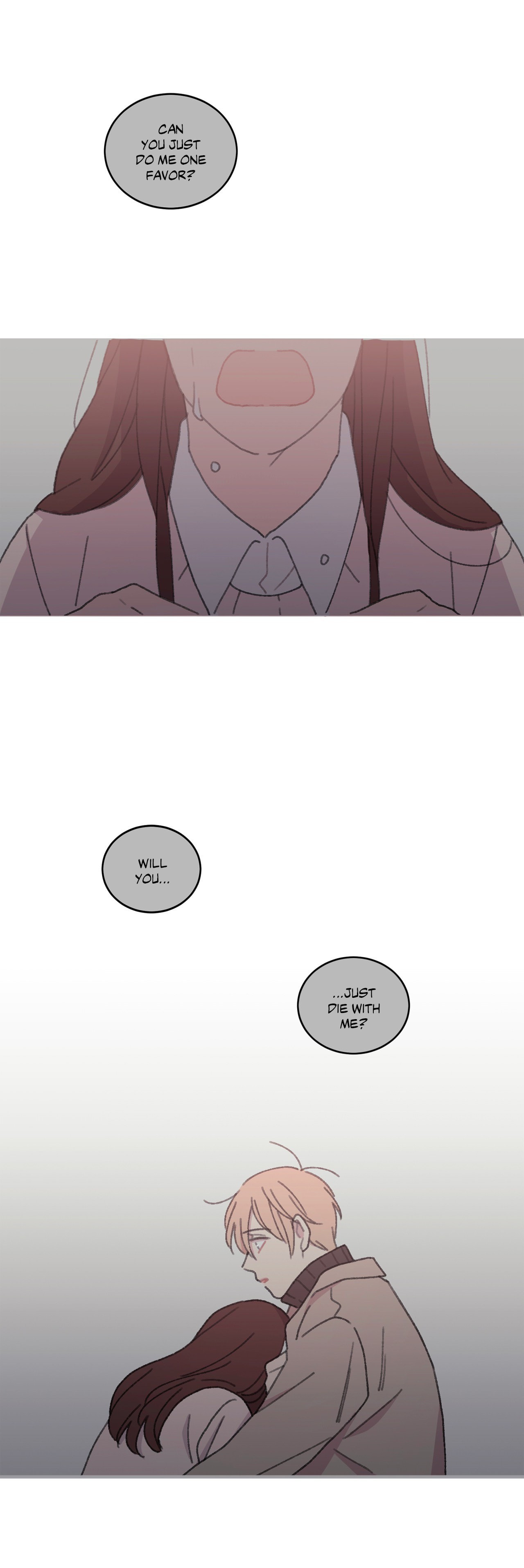Can