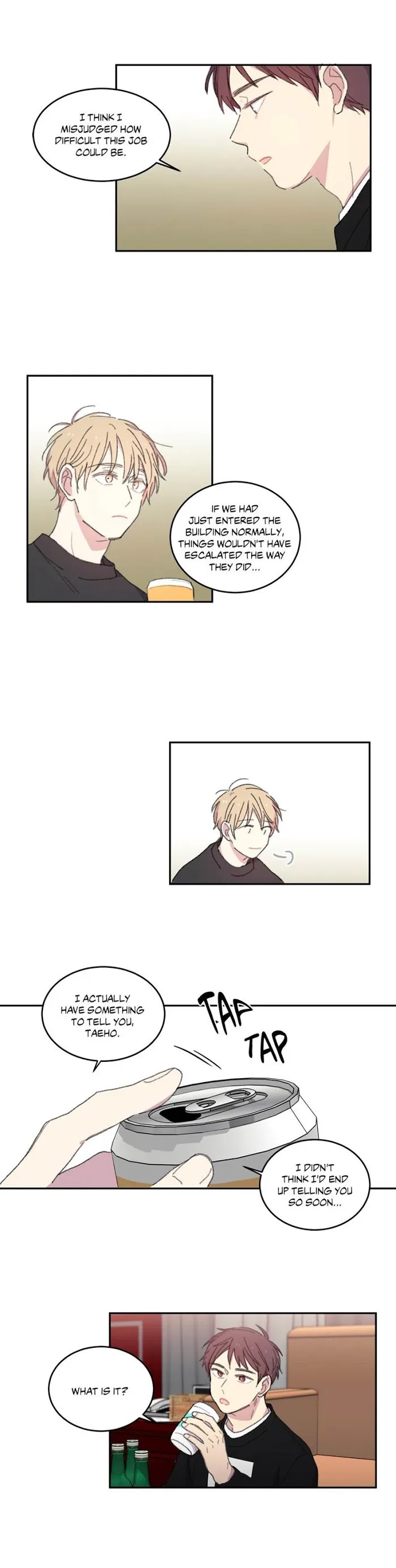 Can