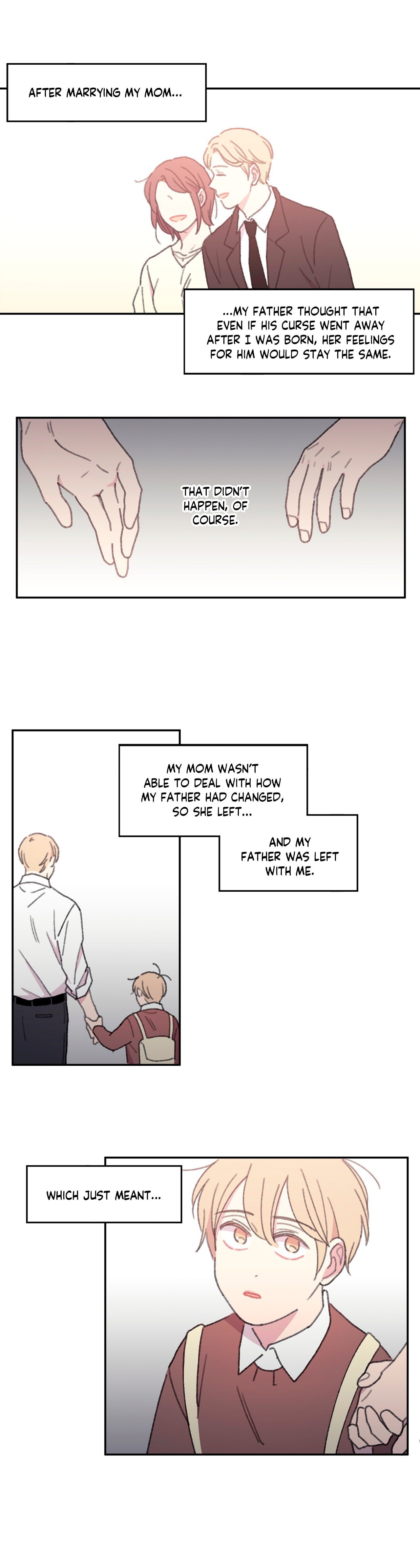 Can