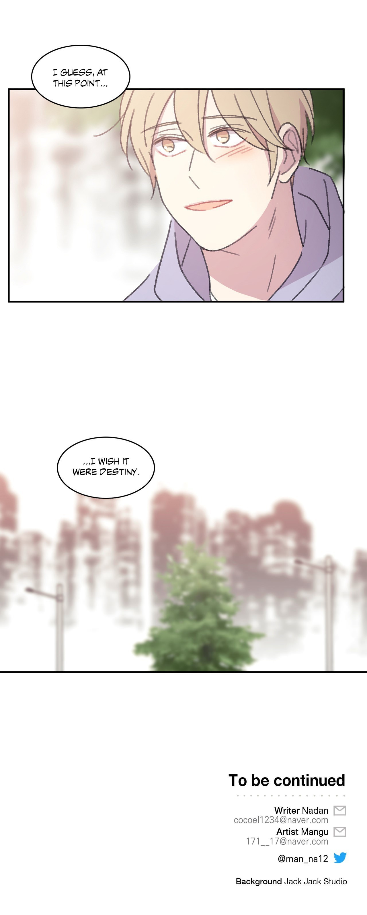 Can