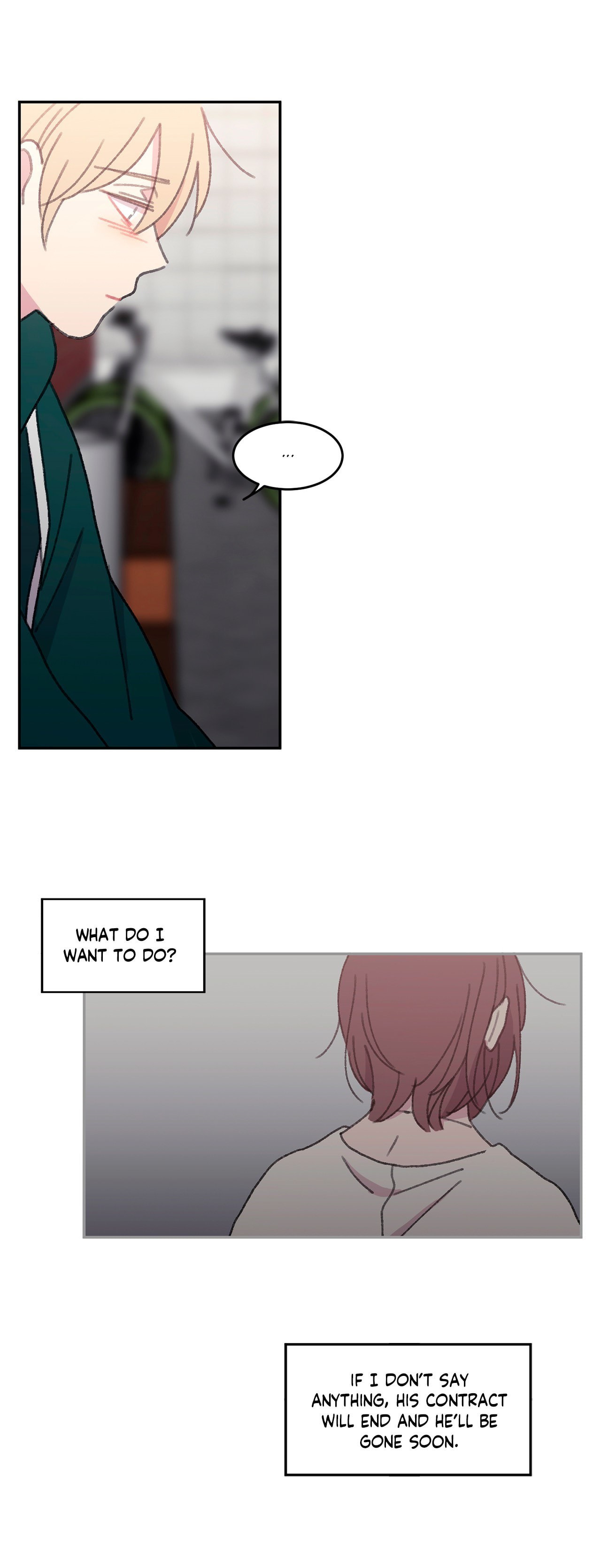 Can