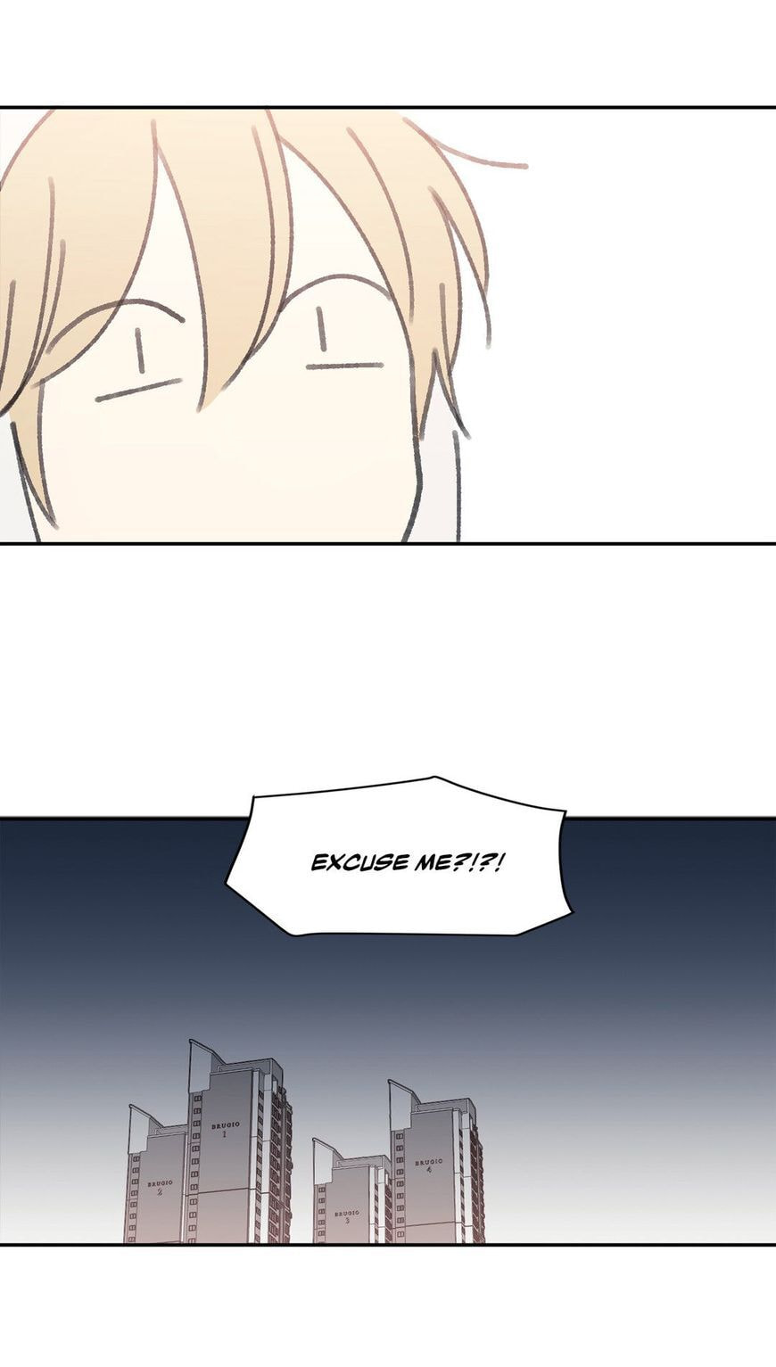 Can