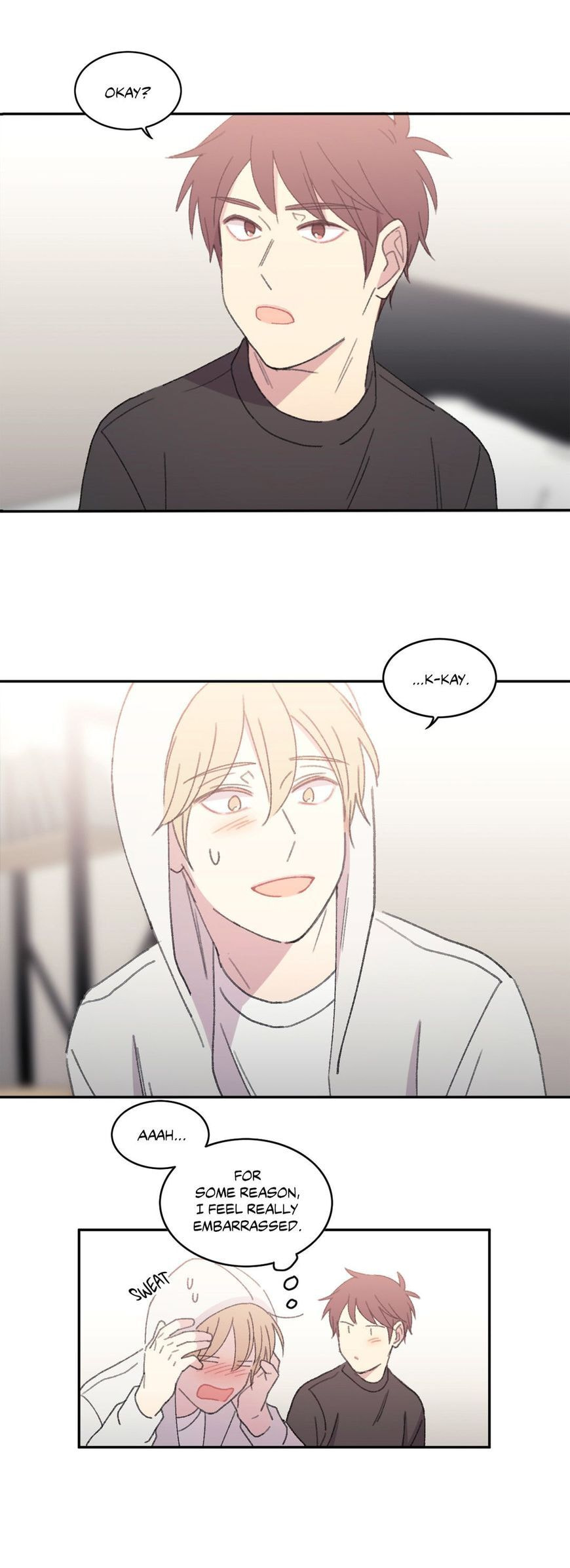 Can
