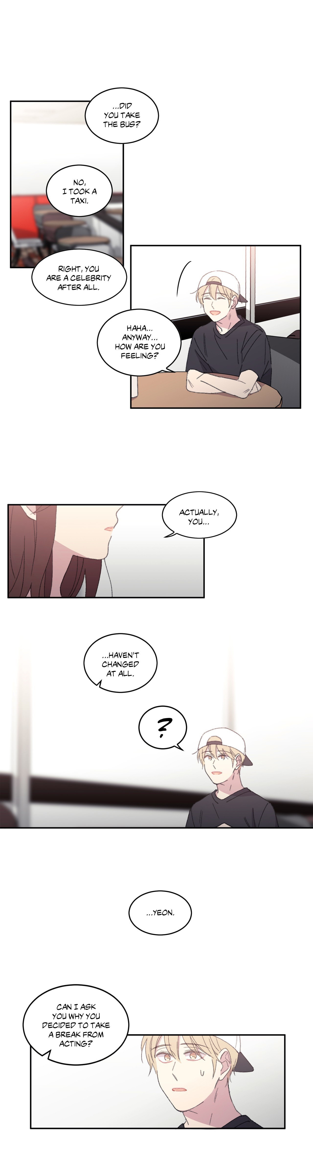 Can