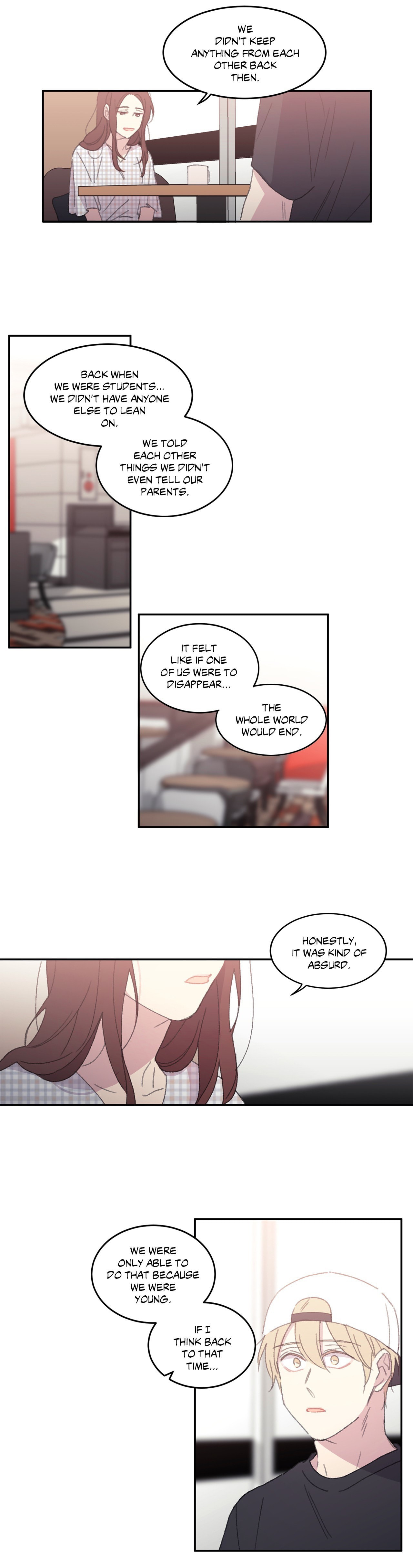 Can