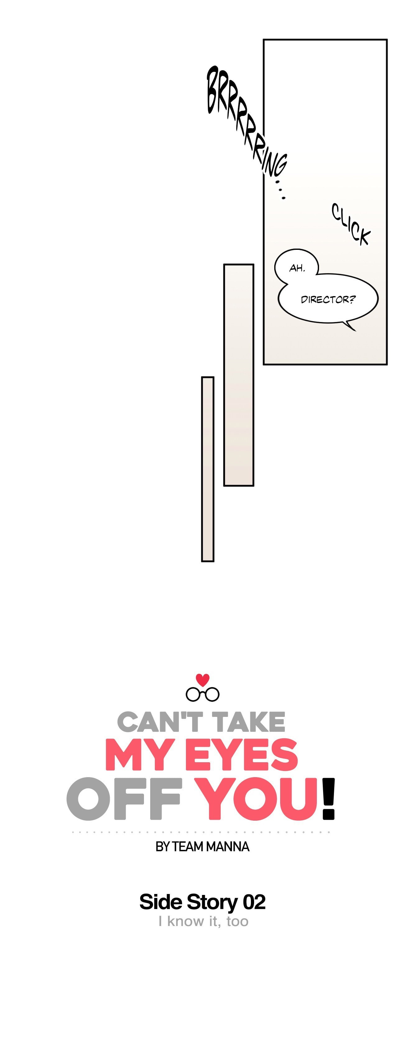 Can