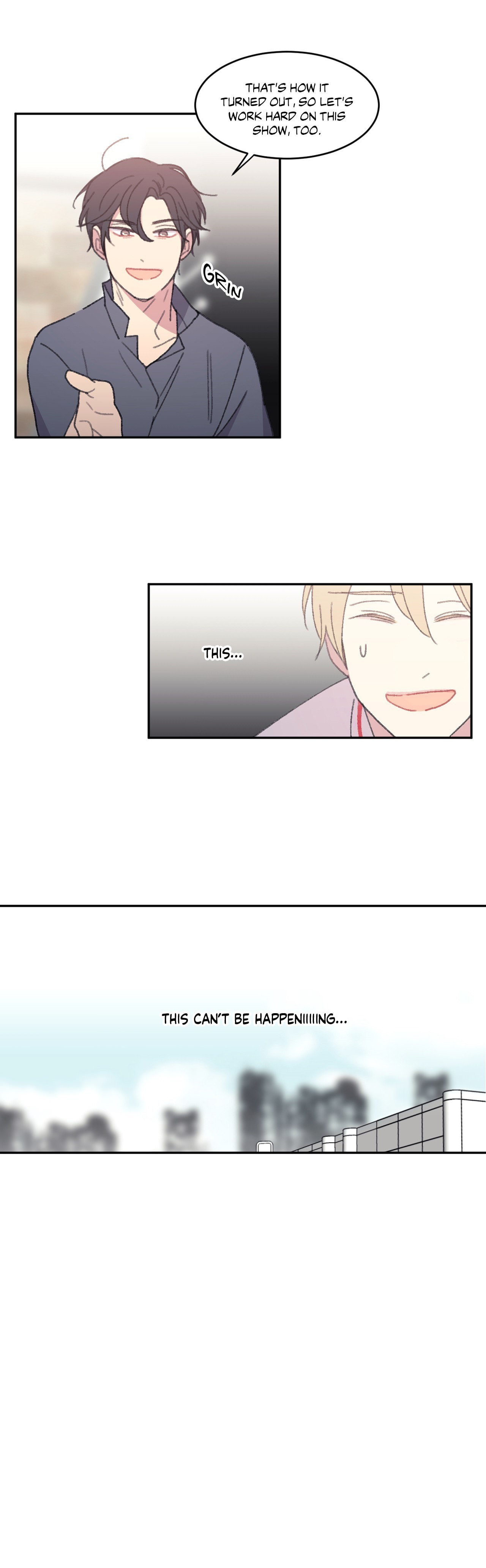 Can