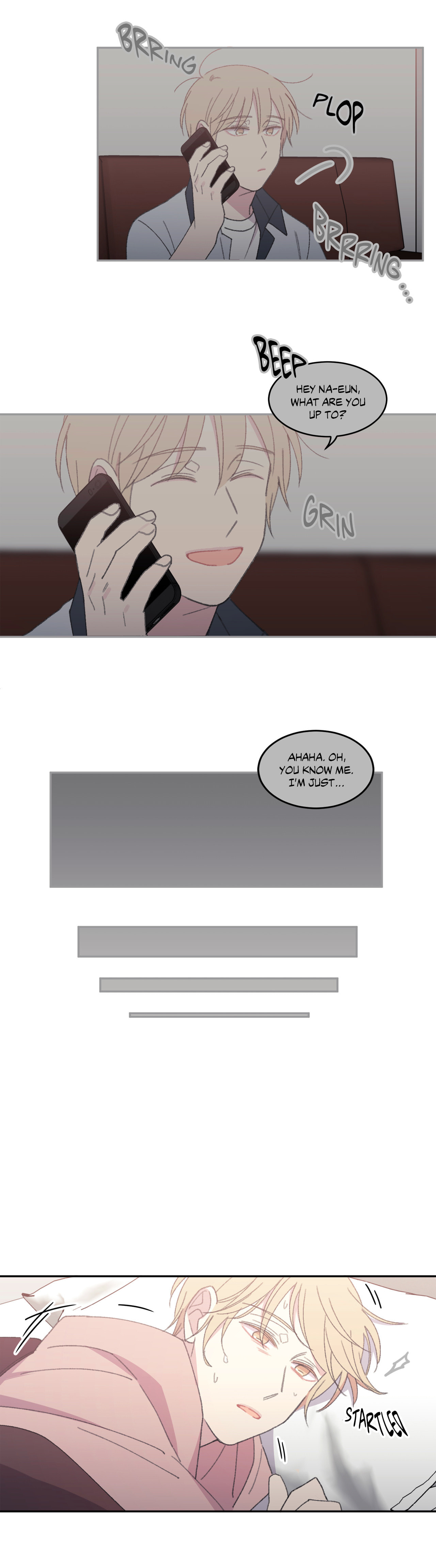 Can