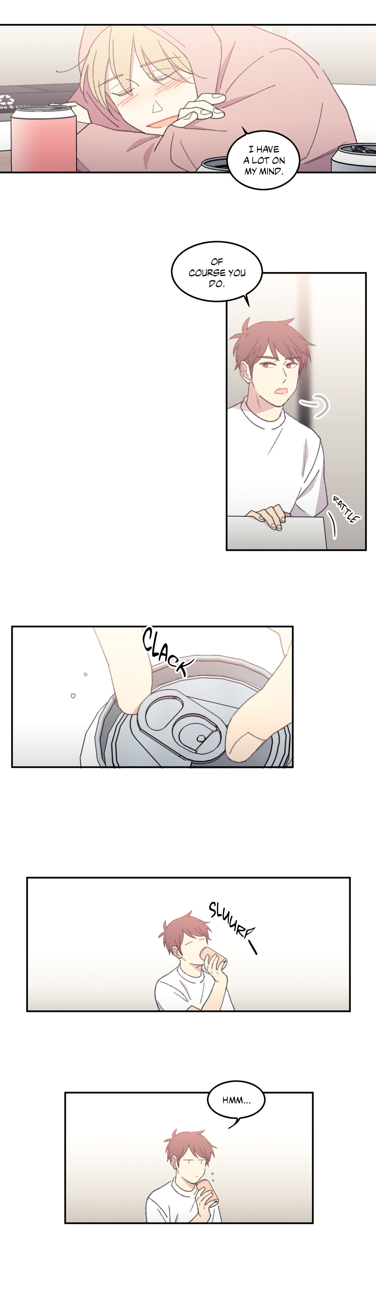 Can