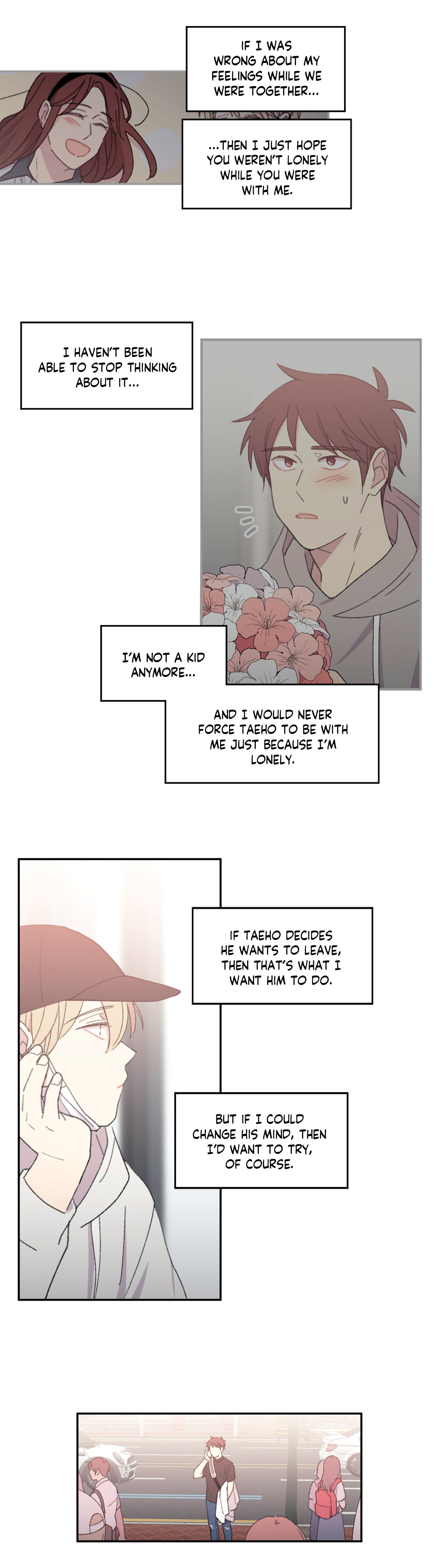 Can