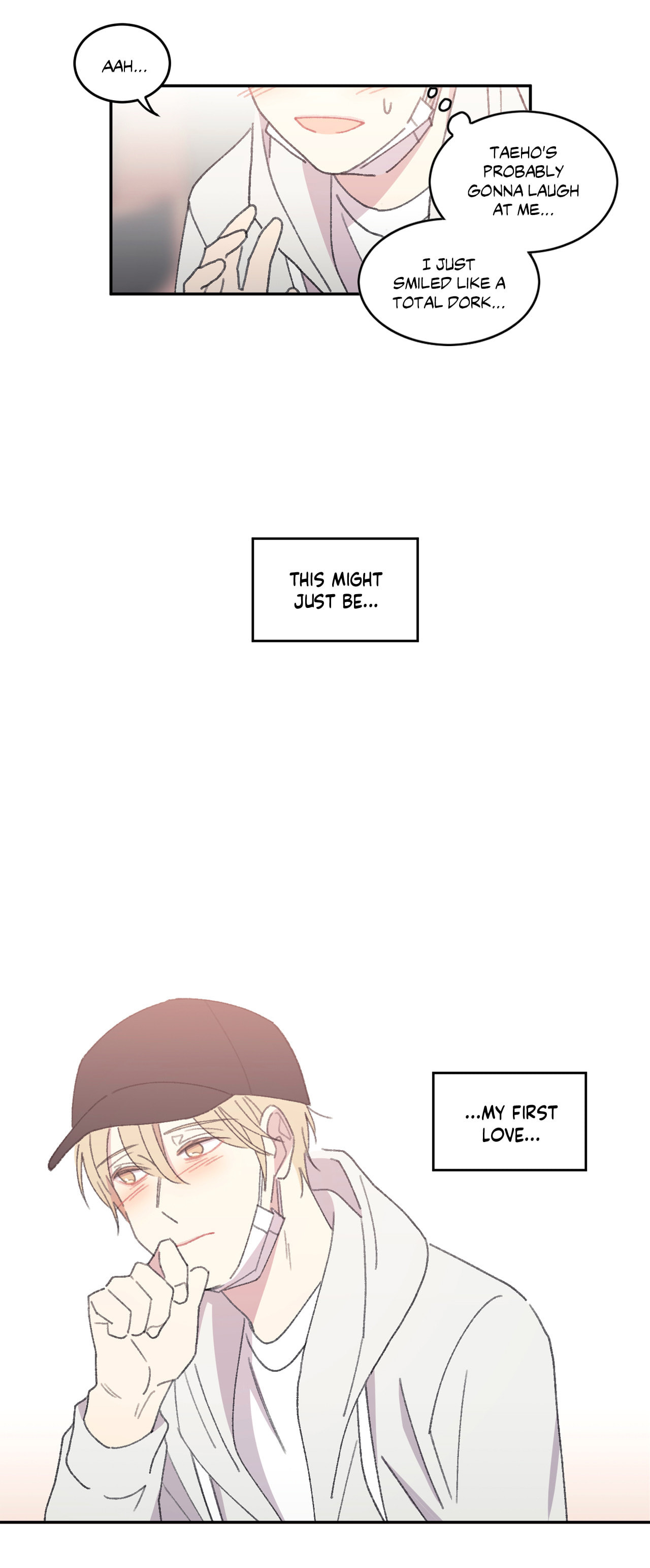 Can