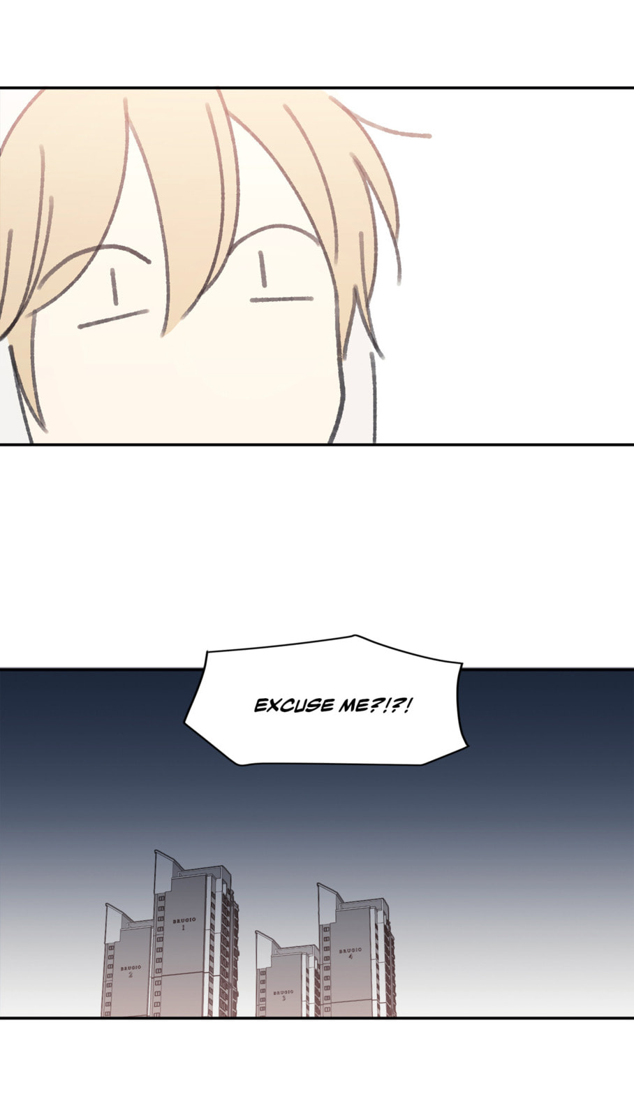 Can