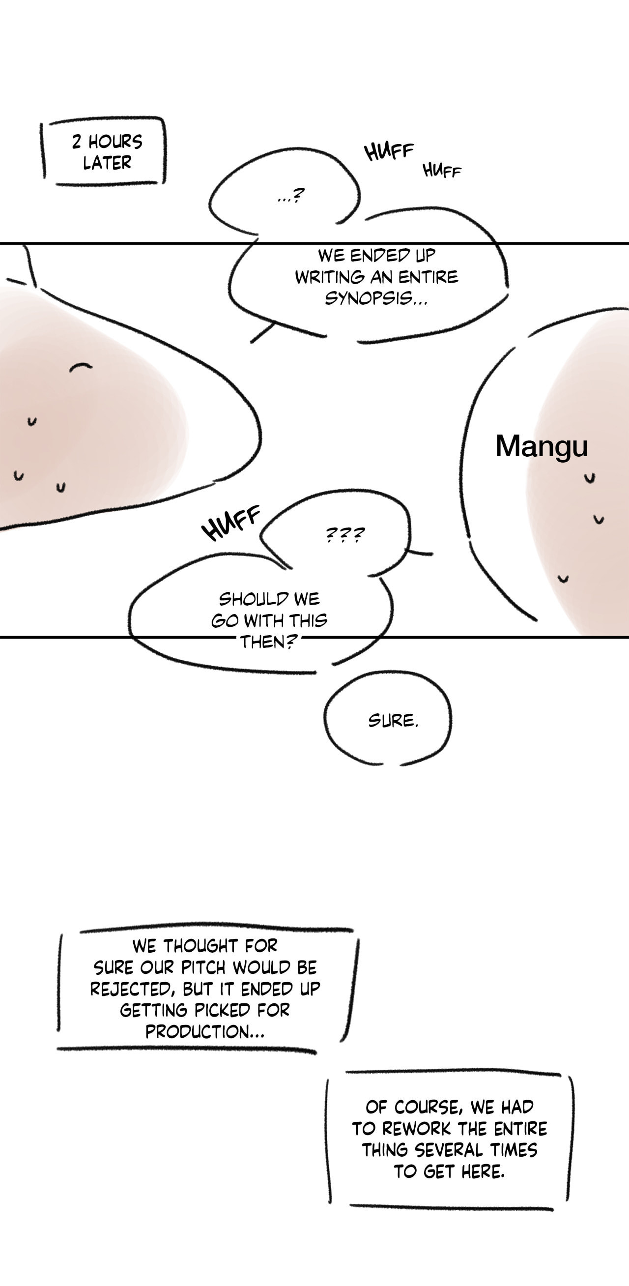 Can
