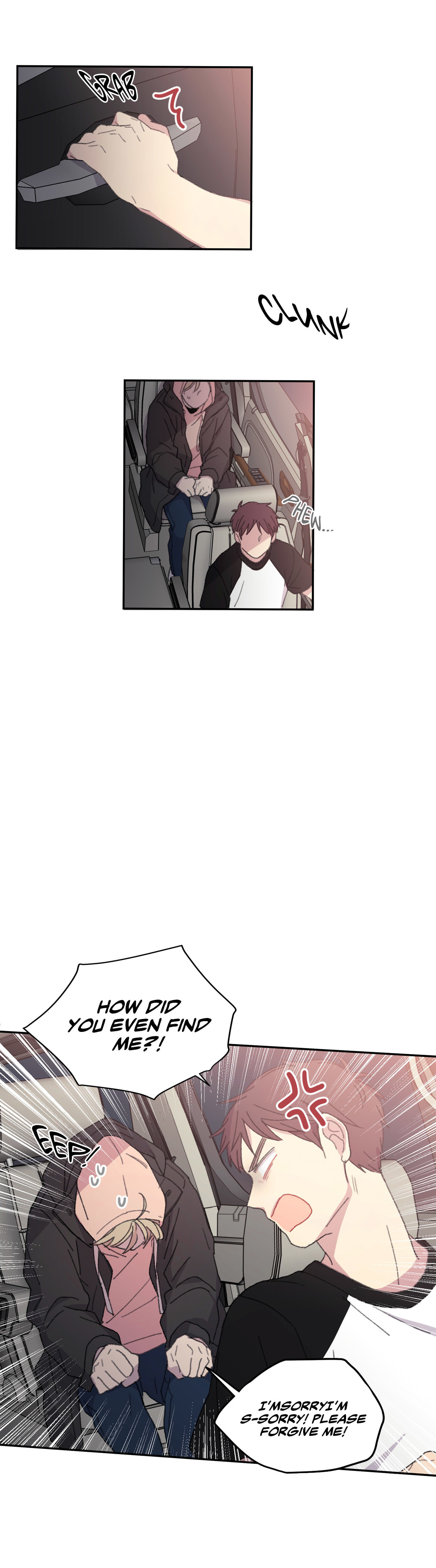 Can
