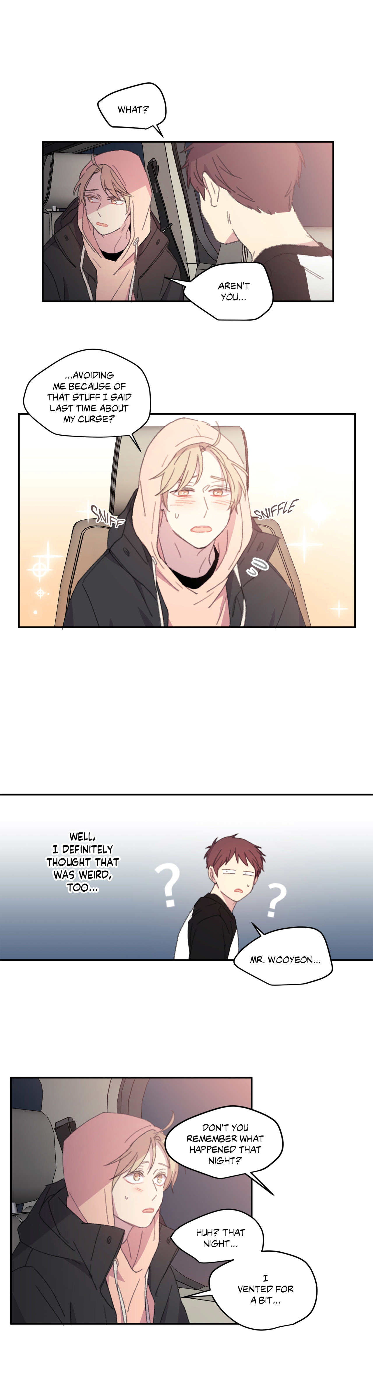 Can