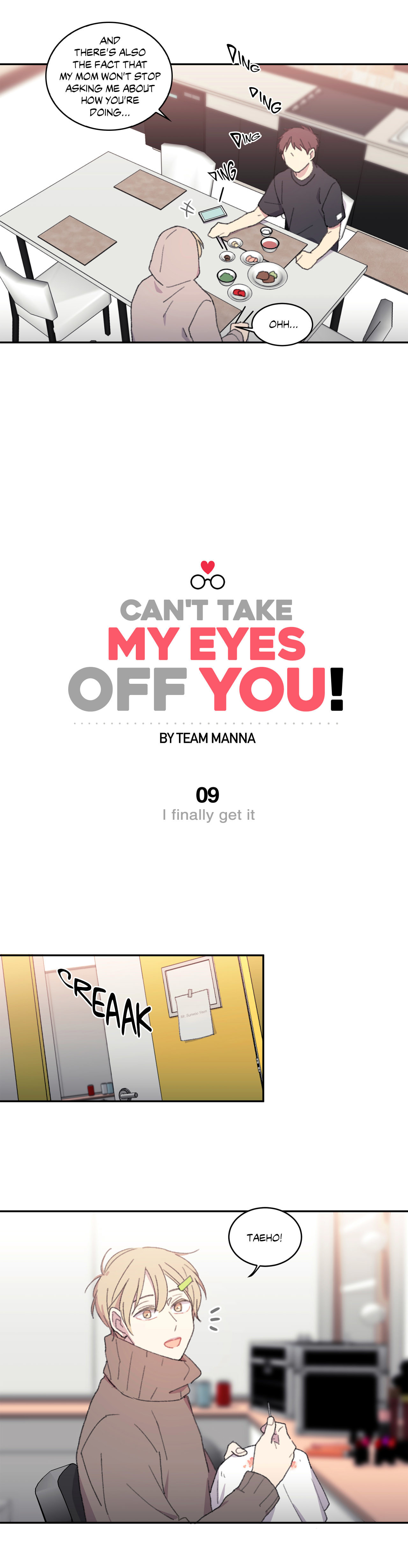 Can
